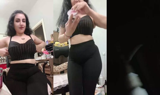 jkkkkkkkkklmmmmm's Live Session — May 29, 2026, 11:10 AM