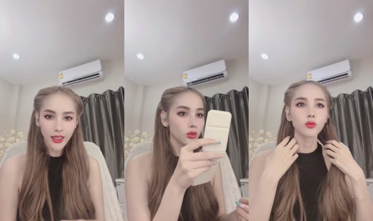 jomjaijang's Live Session — May 19, 2026, 3:08 PM