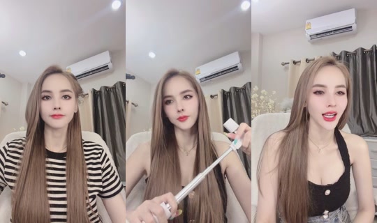 jomjaijang's Live Session — May 20, 2026, 12:39 PM