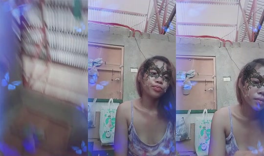 joy.0218's Live Session — May 24, 2026, 7:16 AM