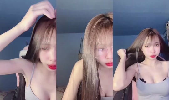 julaluk's Live Session — May 24, 2026, 11:30 AM