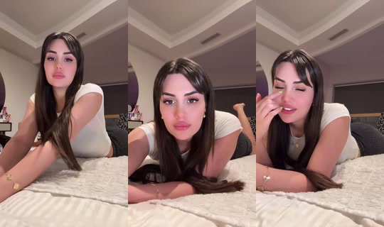 kardelentopraak's Live Session — Jun 8, 2026, 11:36 PM