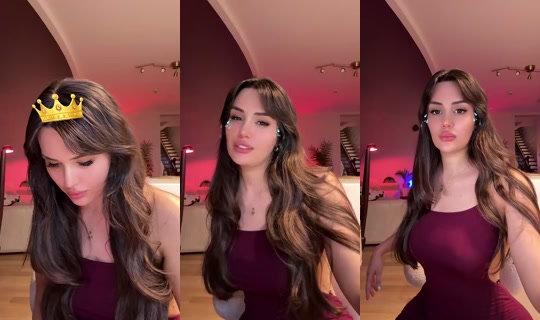 kardelentopraak's Live Session — Jun 11, 2026, 12:53 AM