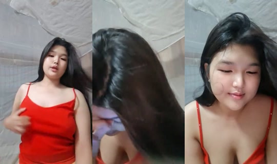 karinlol's Live Session — May 24, 2026, 7:03 PM