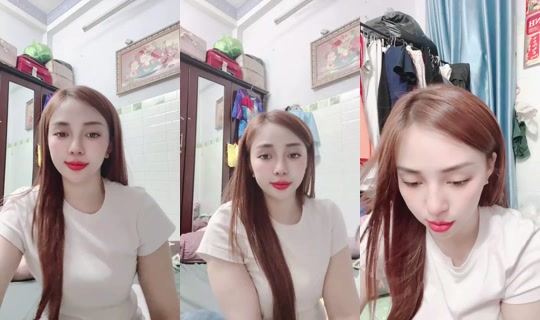keochuale03's Live Session — May 20, 2026, 12:41 PM