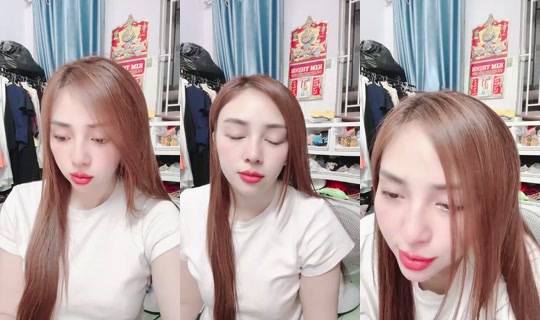 keochuale03's Live Session — May 20, 2026, 1:36 PM