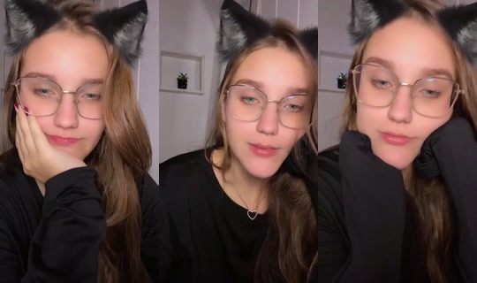 l.Laryssa's Live Session — Jun 3, 2026, 3:07 AM