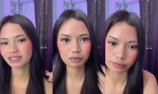 laysha's Live Session — May 29, 2026, 3:13 AM