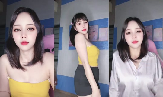 liabae22's Live Session — May 29, 2026, 9:55 PM
