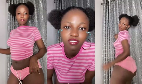 locs_girl's Live Session — May 23, 2026, 7:10 PM