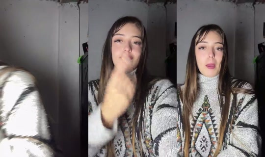 luna_357's Live Session — Jun 6, 2026, 5:47 AM