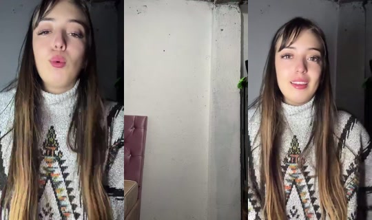 luna_357's Live Session — Jun 6, 2026, 6:54 AM