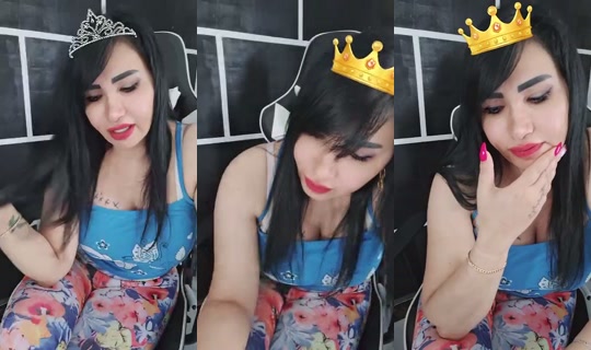 mado89's Live Session — May 30, 2026, 5:51 AM