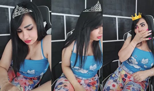 mado89's Live Session — May 30, 2026, 6:31 AM