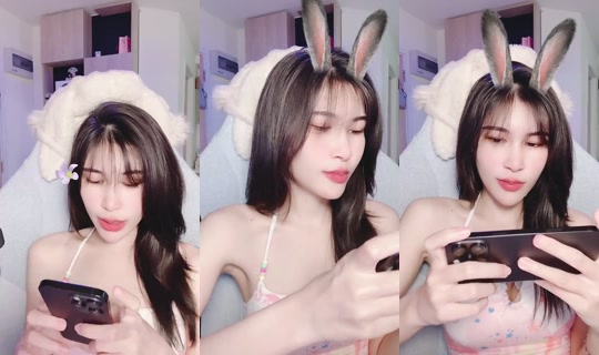 maikinphak_'s Live Session — May 20, 2026, 3:46 AM