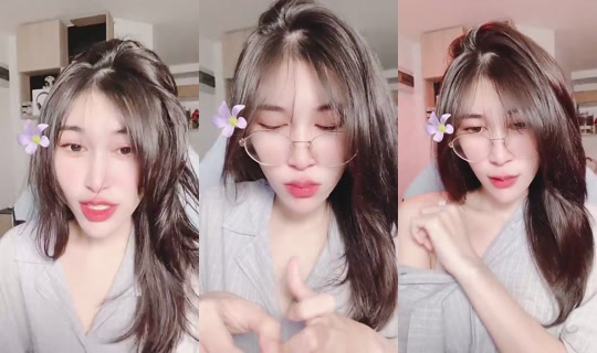 maikinphak_'s Live Session — May 20, 2026, 10:42 PM