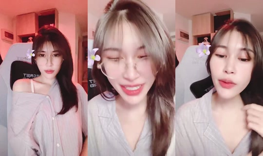 maikinphak_'s Live Session — May 21, 2026, 12:04 AM