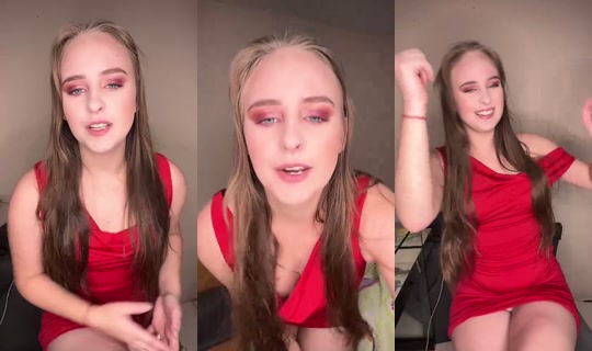 manuelahh's Live Session — May 22, 2026, 6:15 PM