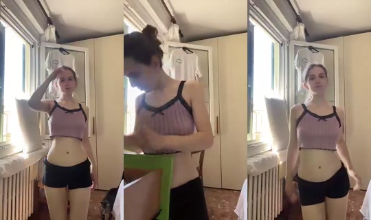 marta01's Live Session — Jun 13, 2026, 10:37 AM