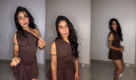 martamsilva's Live Session — Jun 6, 2026, 3:06 AM