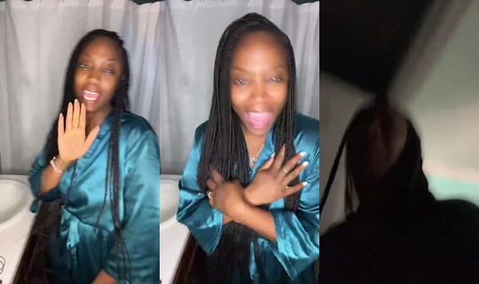 melanichole's Live Session — May 28, 2026, 11:36 AM