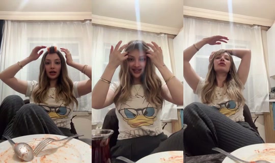 miross.'s Live Session — May 27, 2026, 7:22 PM