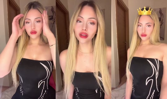 mmirass's Live Session — May 29, 2026, 10:58 PM