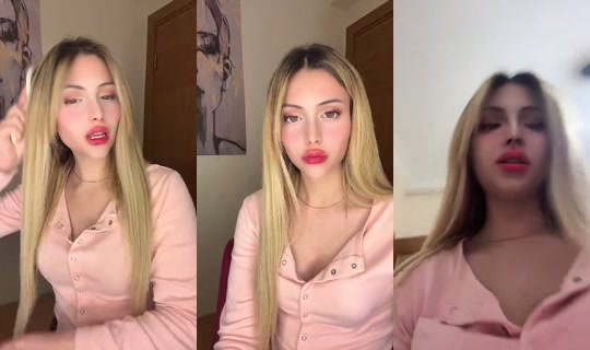 mmirass's Live Session — May 30, 2026, 1:14 AM