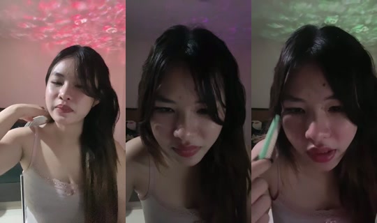 monx2003's Live Session — Jun 5, 2026, 10:18 PM