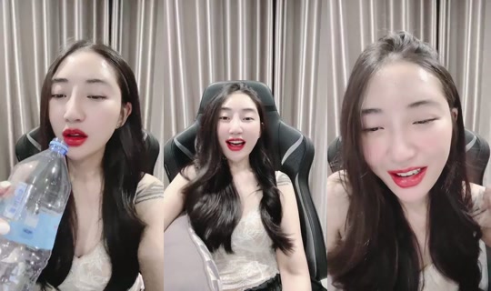 muay365's Live Session — May 24, 2026, 11:41 AM