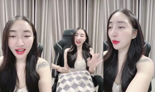 muay365's Live Session — May 24, 2026, 1:02 PM