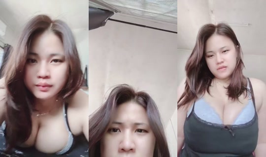 name44's Live Session — May 30, 2026, 4:02 AM