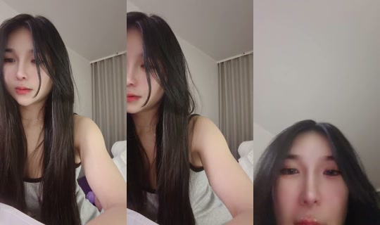 naris07's Live Session — May 26, 2026, 2:28 PM