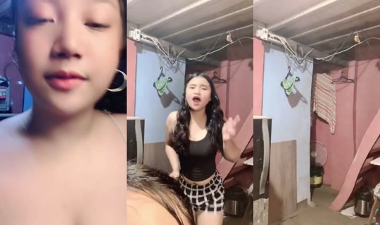 nathalie2117's Live Session — May 22, 2026, 7:51 PM