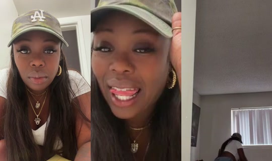 ntycing1's Live Session — May 29, 2026, 6:47 PM