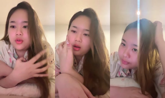 pancakekiki's Live Session — May 19, 2026, 8:06 PM