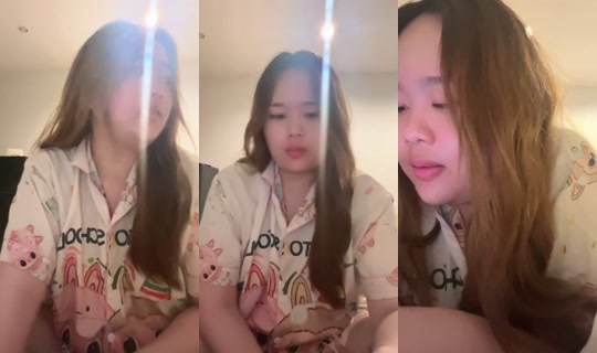 pancakekiki's Live Session — May 19, 2026, 8:35 PM
