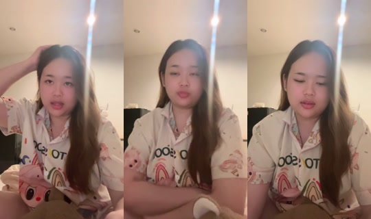 pancakekiki's Live Session — May 19, 2026, 9:29 PM