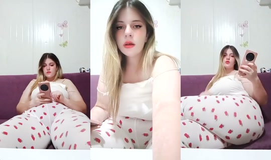 papatya11's Live Session — May 23, 2026, 8:39 PM
