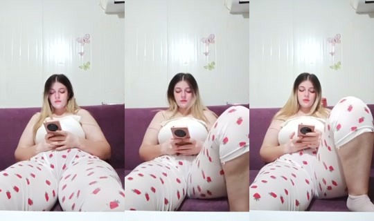 papatya11's Live Session — May 23, 2026, 9:51 PM
