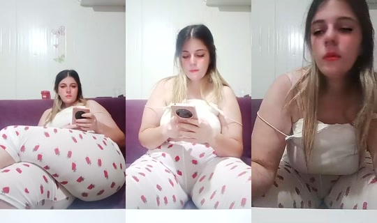 papatya11's Live Session — May 24, 2026, 6:53 PM