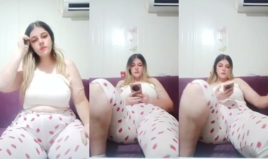 papatya11's Live Session — May 24, 2026, 7:58 PM