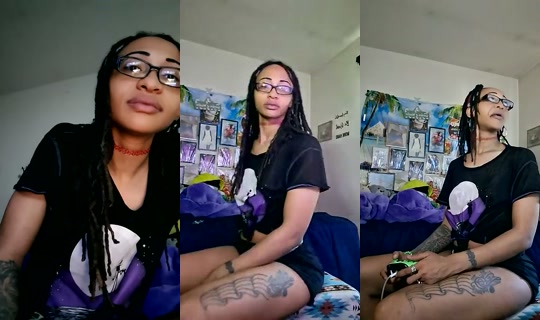 pflyexclusive2's Live Session — May 24, 2026, 1:03 PM