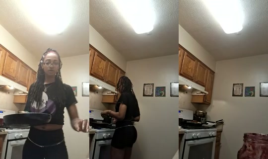 pflyexclusive2's Live Session — May 24, 2026, 5:49 PM