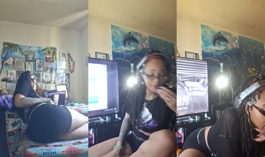 pflyexclusive2's Live Session — May 24, 2026, 6:54 PM