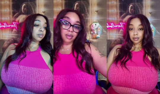 pinky43's Live Session — May 30, 2026, 4:06 AM