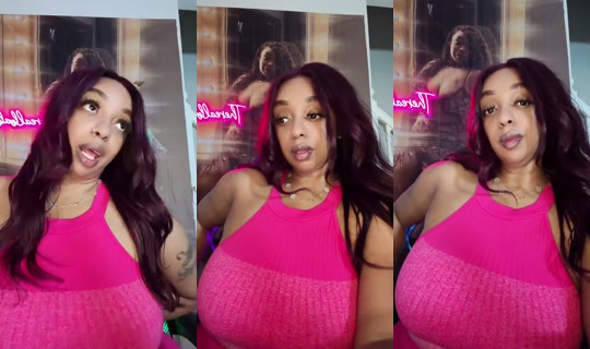 pinky43's Live Session — May 30, 2026, 5:11 AM
