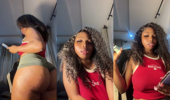 prettydanmix's Live Session — May 24, 2026, 10:34 AM