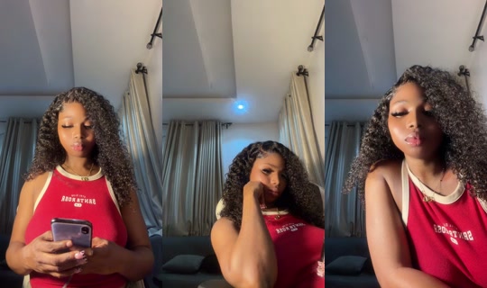 prettydanmix's Live Session — May 24, 2026, 12:50 PM