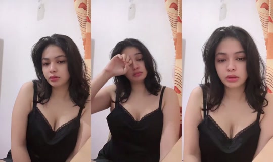 puterisahda's Live Session — Jun 8, 2026, 9:27 PM